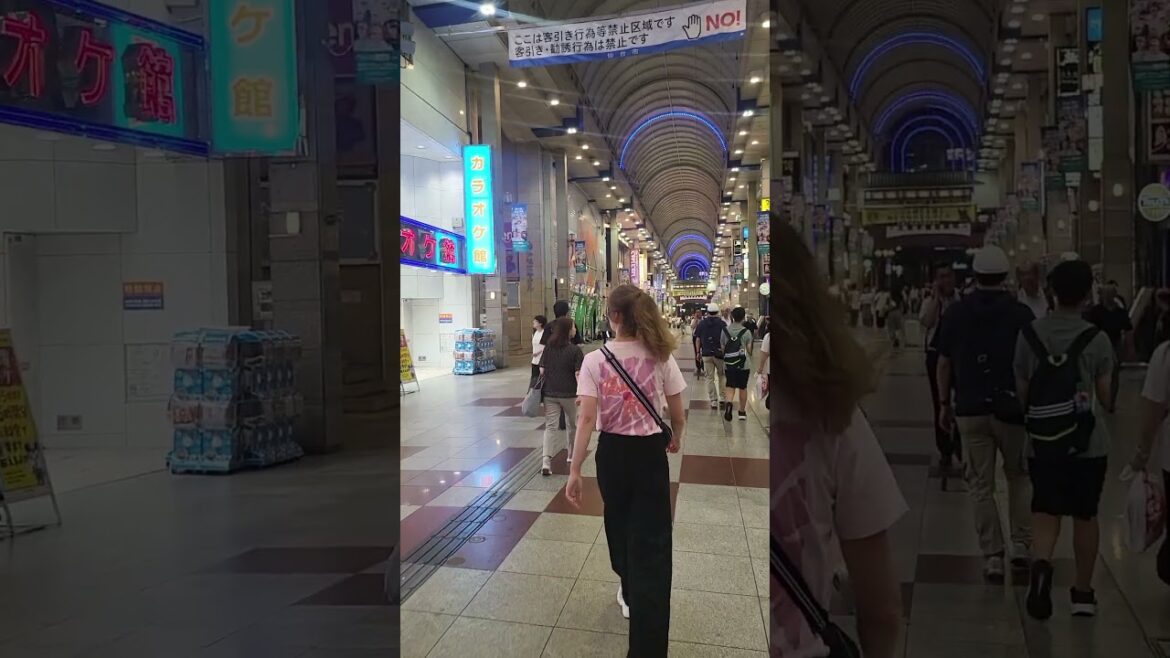 Sendai City Center Miyagi #tourguiding #japantouristguide #tourguideservice#japantourism#alttravels Sendai City Center Miyagi #tourguiding #japantouristguide #tourguideservice#japantourism#alttravels