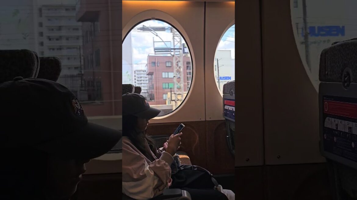 🇯🇵 Epic Japan Travel Montage | Tokyo, Kyoto, Osaka Sights , Sounds #JapanTravel #Montage #KingRodism