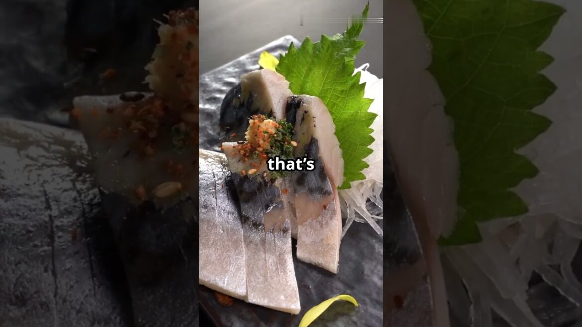 🏯🌿MATSUYAMA: WHERE HISTORY MEETS TRANQUILITY🏯🌿