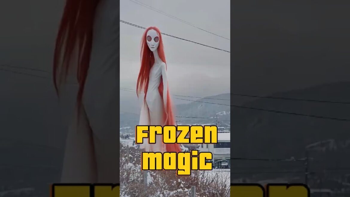 Memories from the Hokkaido Trip #aiart #aivideo #aianimation #youtubeshorts #viralvideo #explore Memories from the Hokkaido Trip #aiart #aivideo #aianimation #youtubeshorts #viralvideo #explore