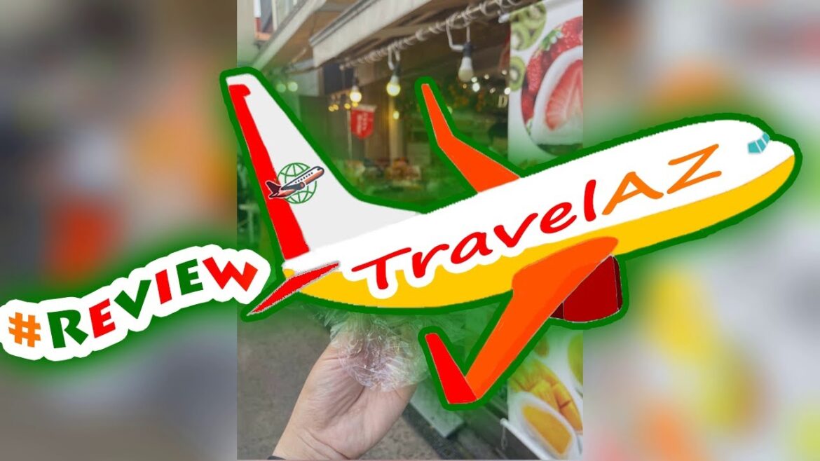#ReviewActivity #Review [Small Group Tour] Kamakura Yokohama | Enoshima & Kamakura High School &
