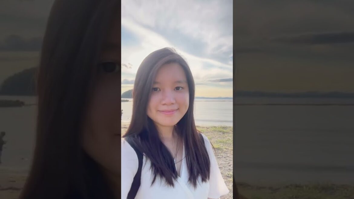 Aomori travel diary! #japan #aomori #travel #japantravel #travelvlog #japaneseculture #traveling