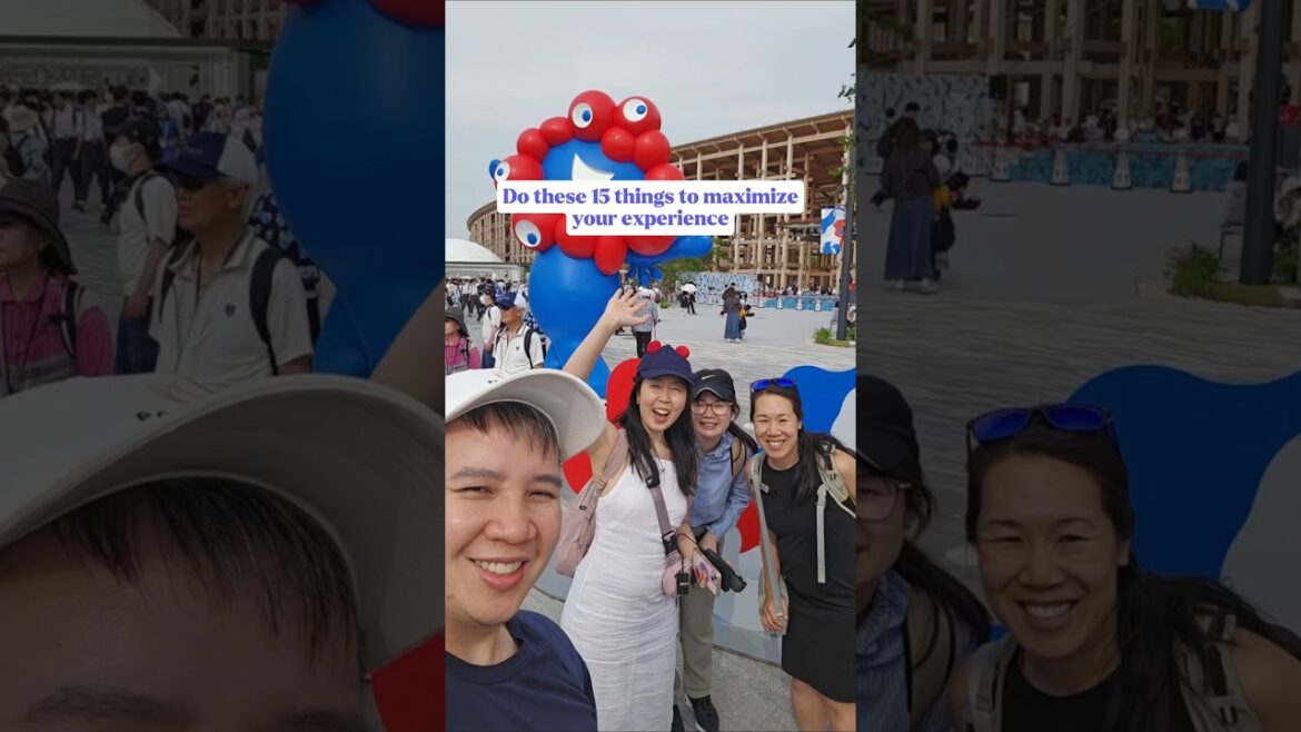 When you don’t want to wait in line in Japan #japan #japantravel #funny #osaka When you don't want to wait in line in Japan #japan #japantravel #funny #osaka