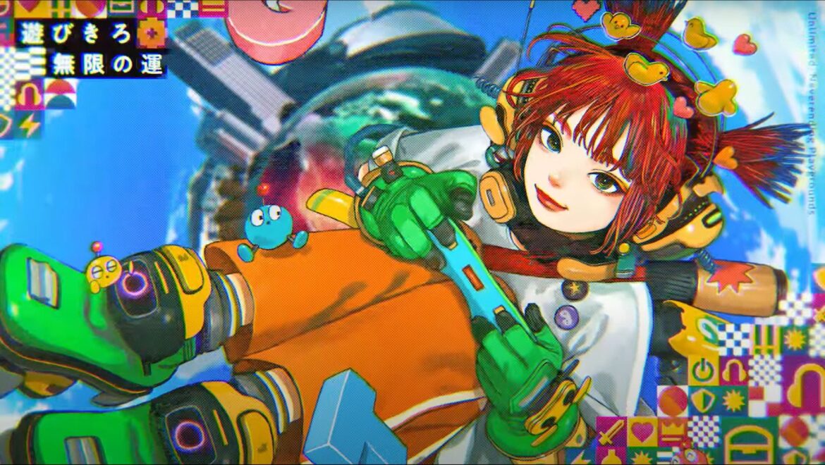 Tokyo Game Show 2025 Set to Be Biggest Ever, Confirms Sony, Square Enix, SEGA, More