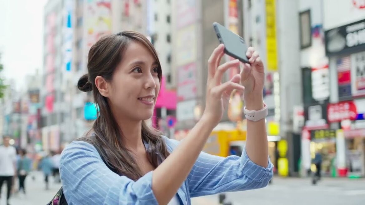 KYOTO's Best Kept Secrets for Solo Travelers Revealed