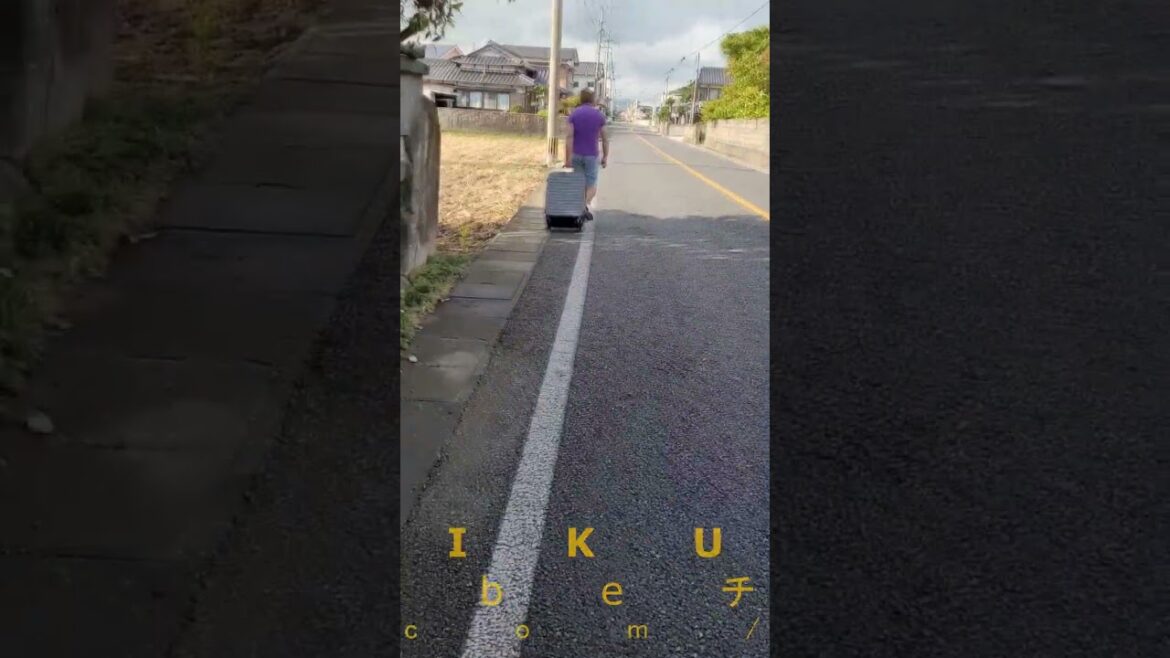 北九州での一日    Une journée à kitakyushu                   ♫ Sukiyaki Ue o Muite Arukou – Kyu Sakamoto 北九州での一日    Une journée à kitakyushu                   ♫ Sukiyaki Ue o Muite Arukou - Kyu Sakamoto