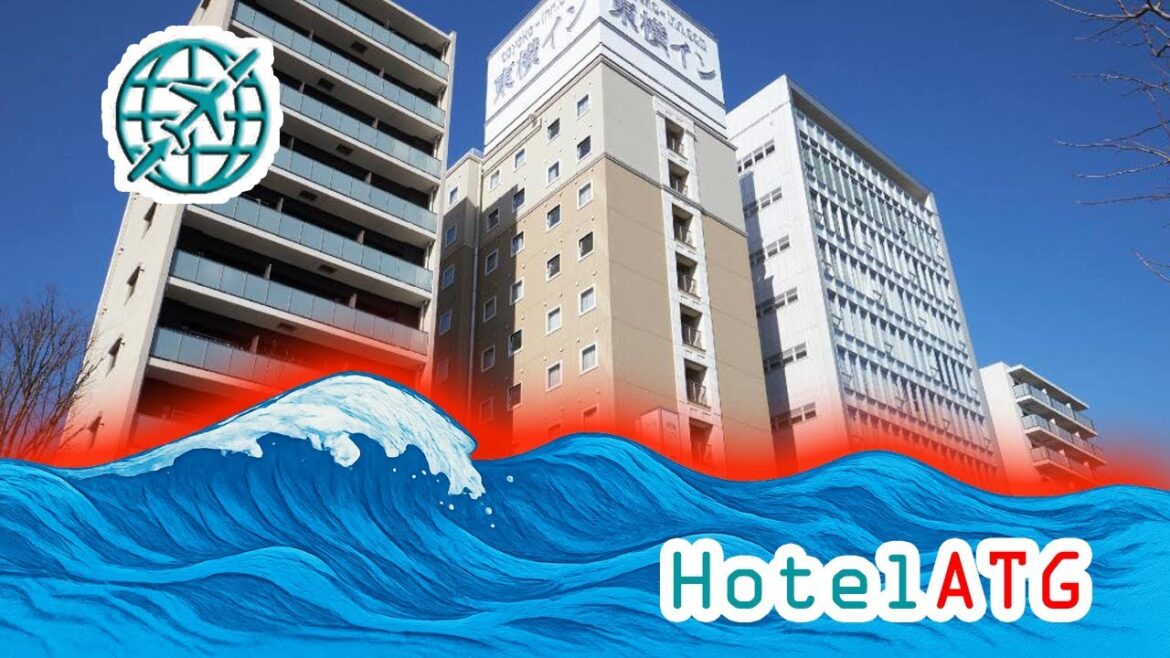 #ReviewHotel #Review Toyoko Inn Chiba Shin-Kamagaya Ekimae #ReviewHotel #Review Toyoko Inn Chiba Shin-Kamagaya Ekimae