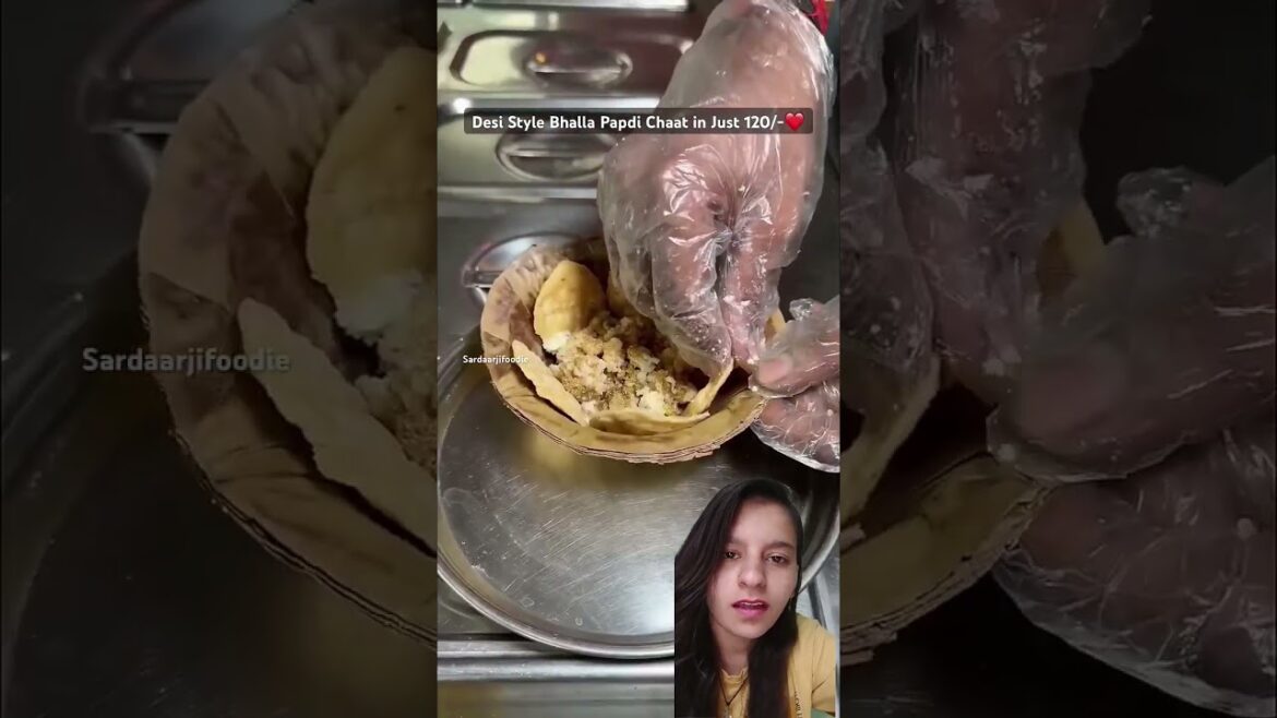 #food #tastyindia #streetfoodindia #pizza #tasteofindia #indianfood #food #tastyindia #streetfoodindia #pizza #tasteofindia #indianfood