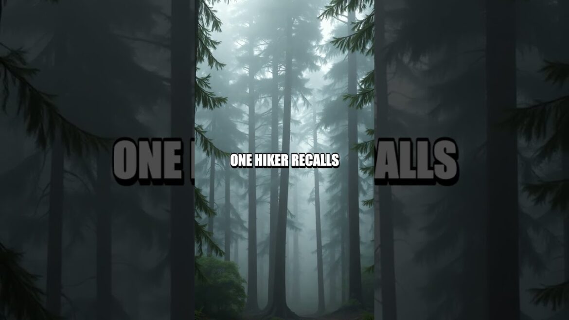 Journey through the Serenity of Japan's Nakasendo Trail