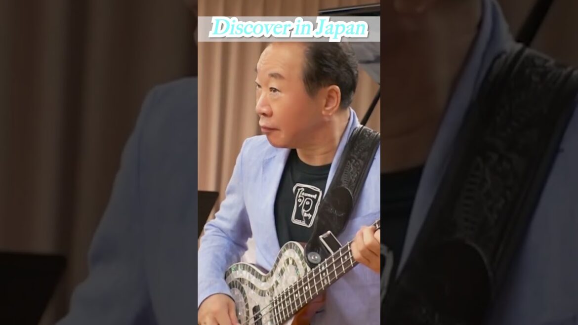 Playing!!๐ธ๐บ๐น#shizuoka #students #japan #vlog #travel #music #playing #session #awesome Playing!!๐ธ๐บ๐น#shizuoka #students #japan #vlog #travel #music #playing #session #awesome