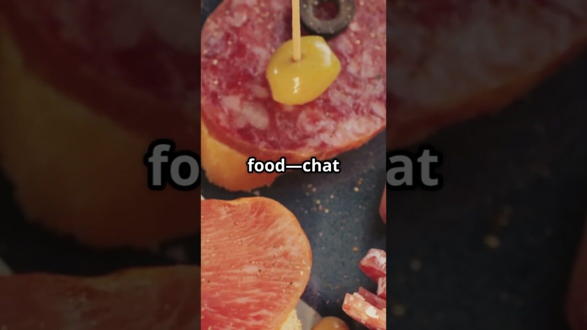 Global Gems: Where Travel Meets Culture!