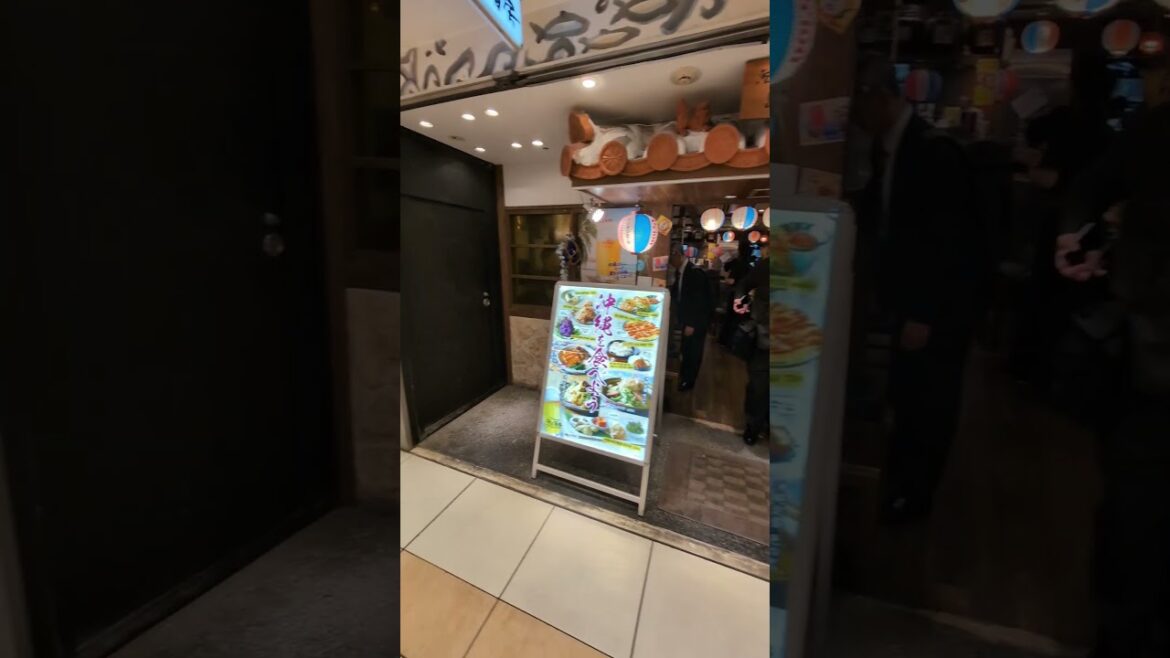 First ramen in Japan #travel #asiantravel #japan #food #japantravel #ramenbowl #foodie #viral
