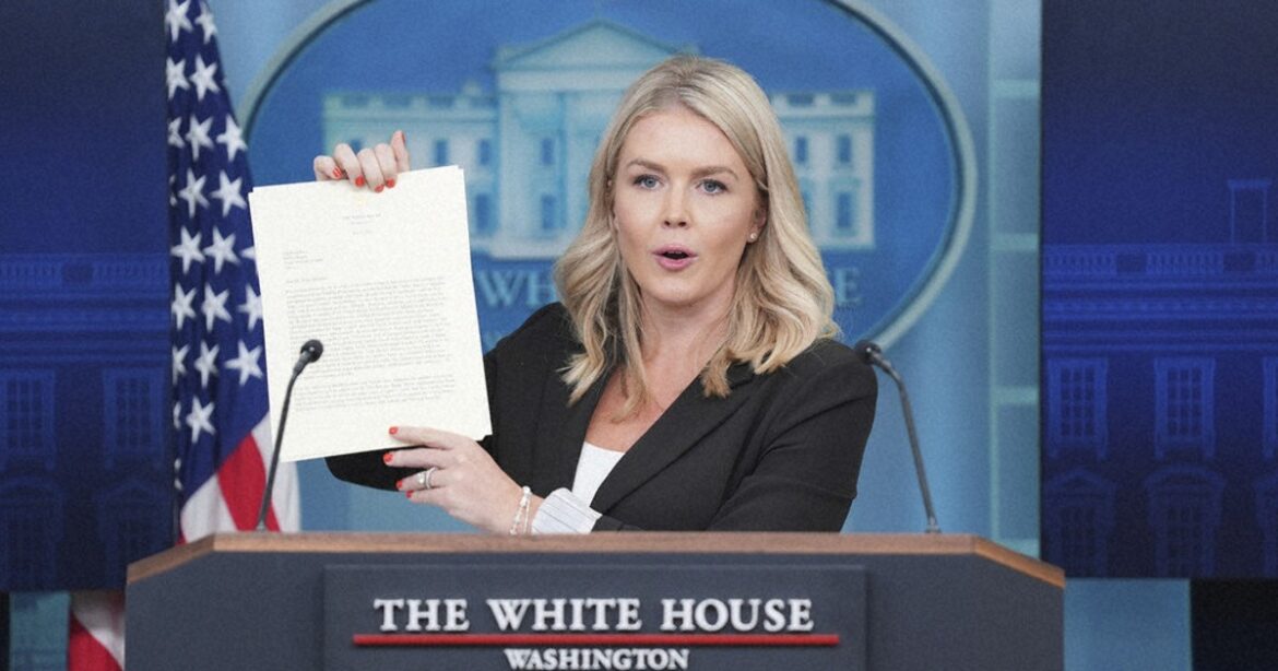 Editorial: Japan must negotiate, not bow to pressure, as US announces 25% tariff rate Editorial: Japan must negotiate, not bow to pressure, as US announces 25% tariff rate