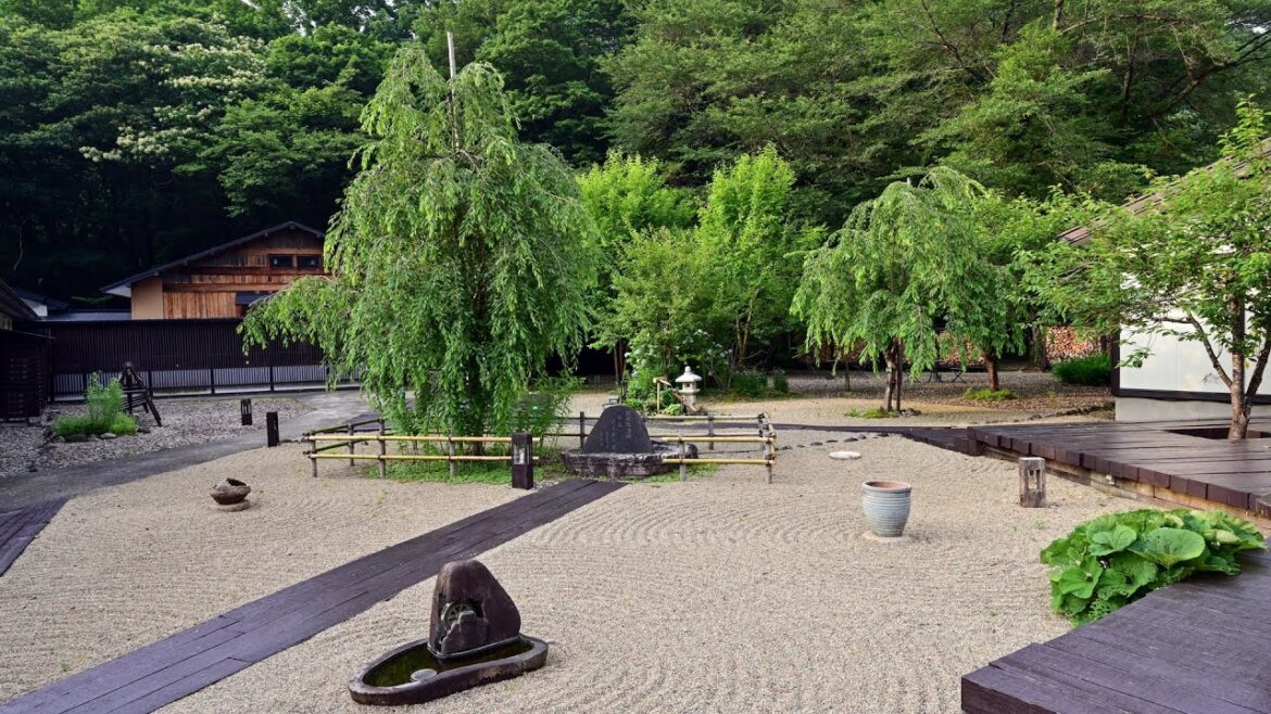 Semboku, Akita (秋田県仙北市) – Natsuse Onsen Miyakowasure (夏瀬温泉 都わすれ) property tour 2025 Jul. 02 Semboku, Akita (秋田県仙北市) - Natsuse Onsen Miyakowasure (夏瀬温泉 都わすれ) property tour 2025 Jul. 02