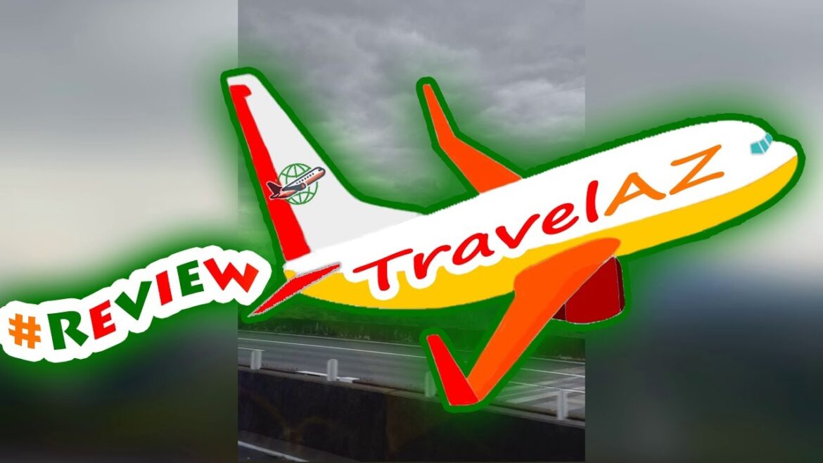 #ReviewActivity #Review Mt Fuji & Hakone: Must-Visit Scenic Highlights & Hidden Treasures