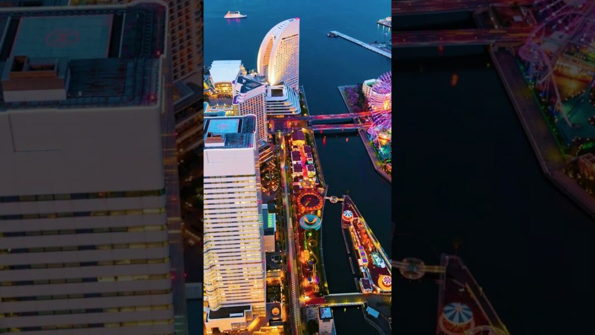 Places in Japan π―π΅ that don’t feel real #Wonders #Japan #Explore Places in Japan π―π΅ that don't feel real #Wonders #Japan #Explore