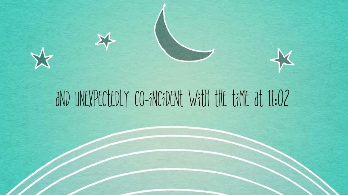 Peace Park Nagasaki Japan