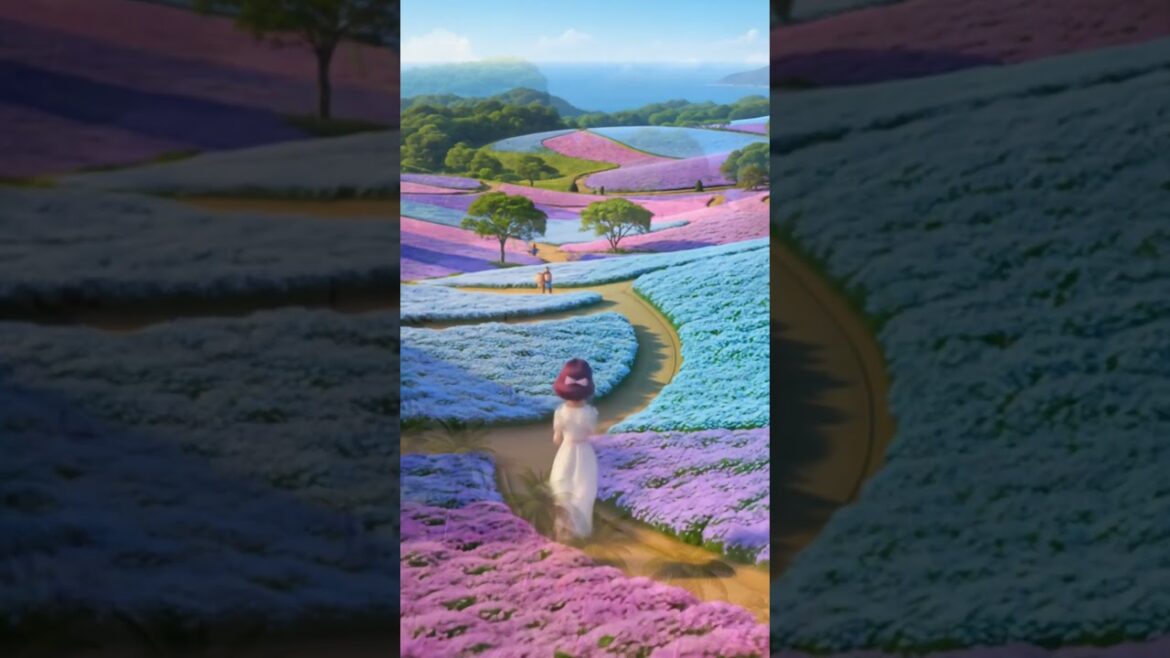 Spectacular Summer Destinations in Japan #JapanTravel #SummerInJapan #VisitJapan #TravelJapan Spectacular Summer Destinations in Japan #JapanTravel #SummerInJapan #VisitJapan #TravelJapan