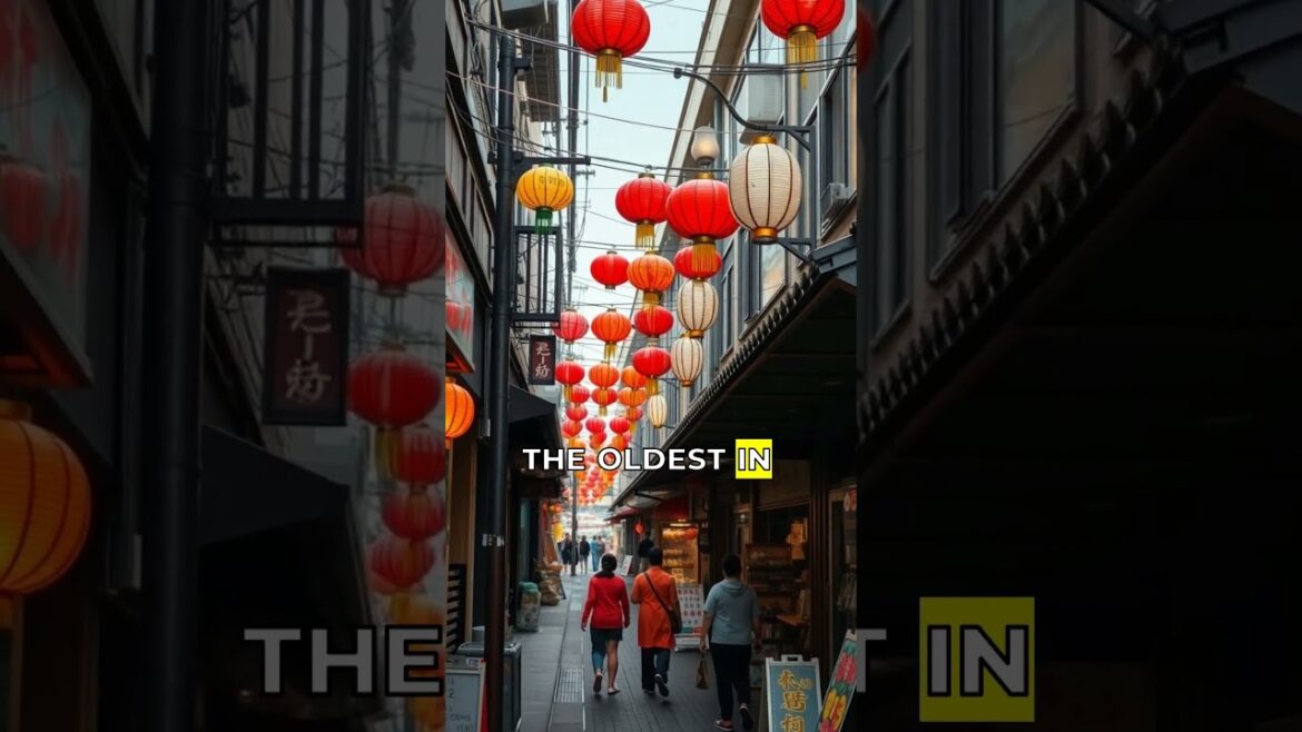 10 things to do in Nagasaki Japan 10 things to do in Nagasaki Japan