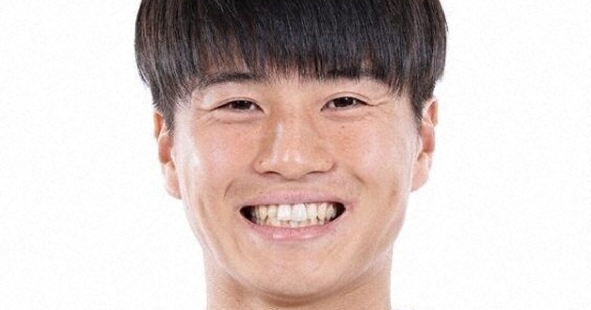 Football: Kyoto midfielder Kawasaki to join Mainz on loan: sources Football: Kyoto midfielder Kawasaki to join Mainz on loan: sources