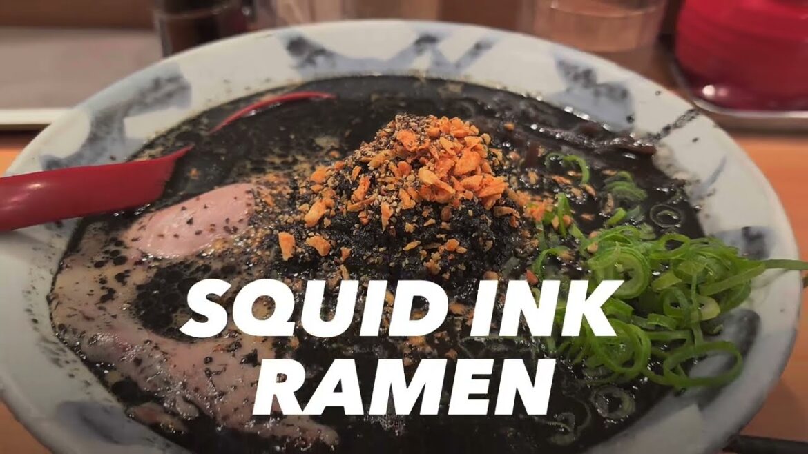 Osaka EXPO Trip | Kansai 2025