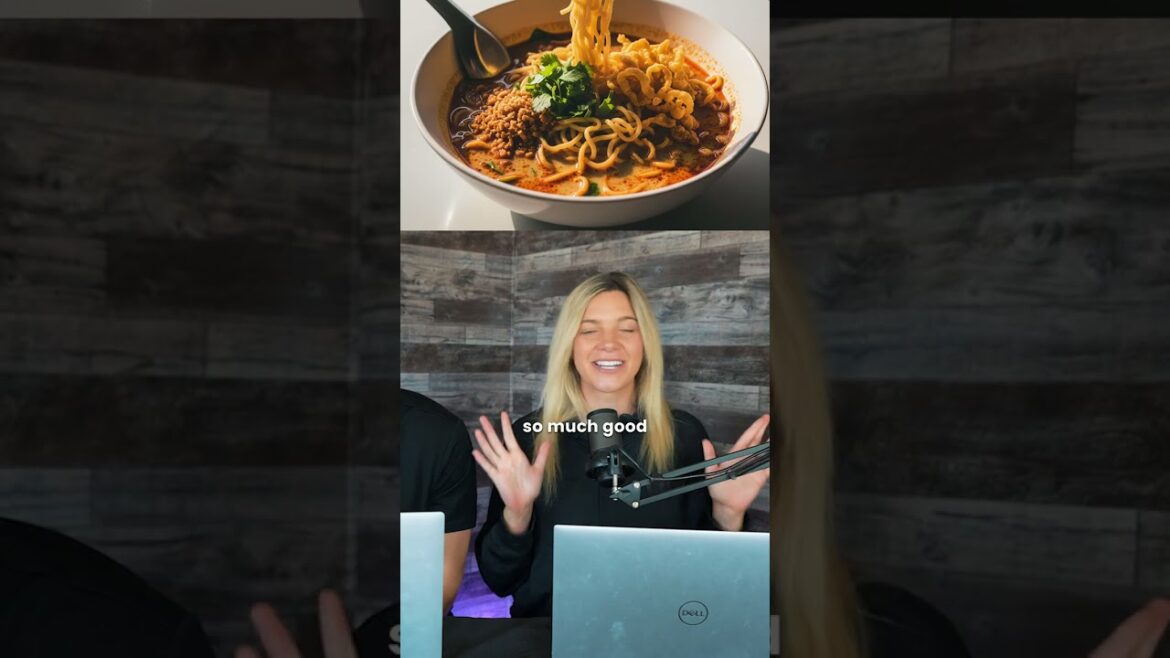 Top 3 Countries in Asia You Should Visit