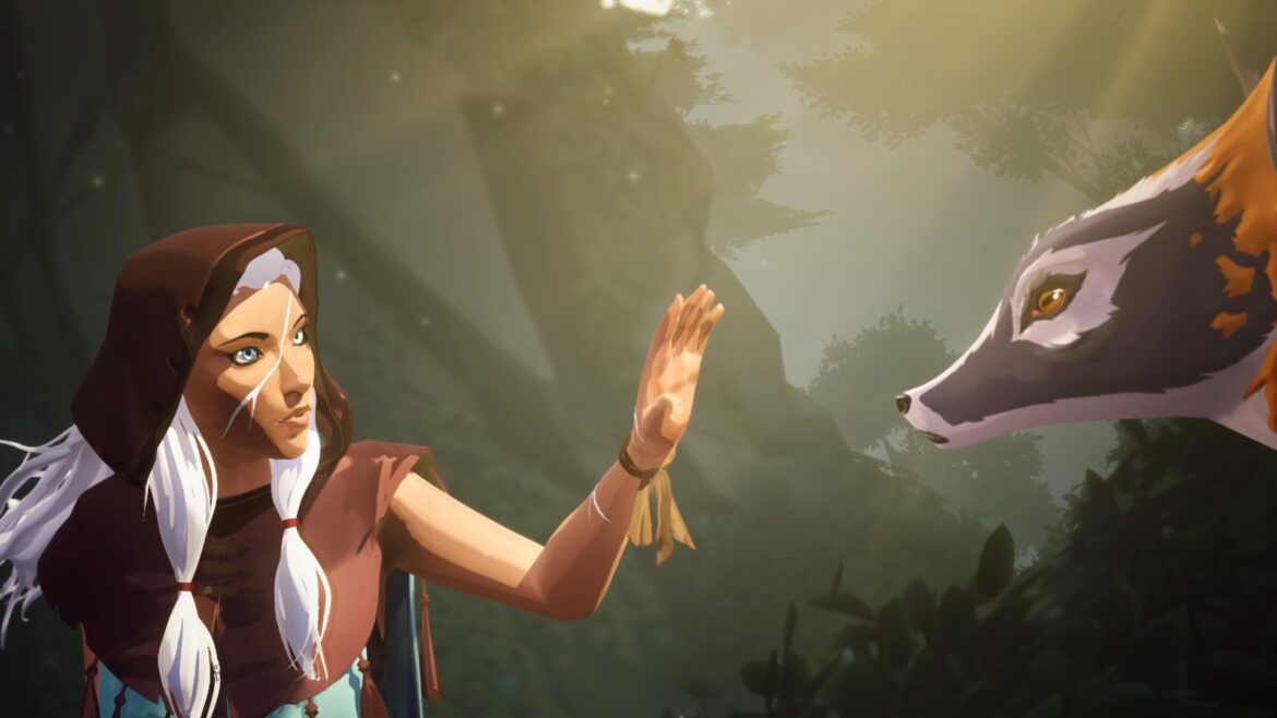 EA Japan GM Comments On Xbox Layoffs, Says Long-In-Development Games 'Deserve To Ship'