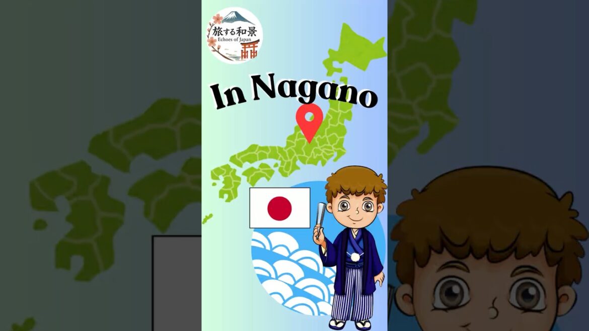 #Shorts #nagano  #japan #travel #travelvlog #virtual  #japanautumn #virtualtravel  #relaxing #Shorts #nagano  #japan #travel #travelvlog #virtual  #japanautumn #virtualtravel  #relaxing