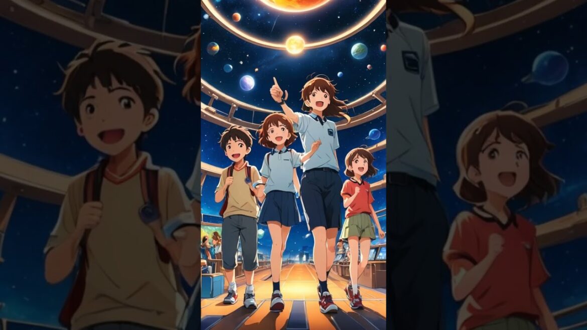 JP"Akita Prefecture is also a great destination for a family trip to Japan."ChatGPT に質問する