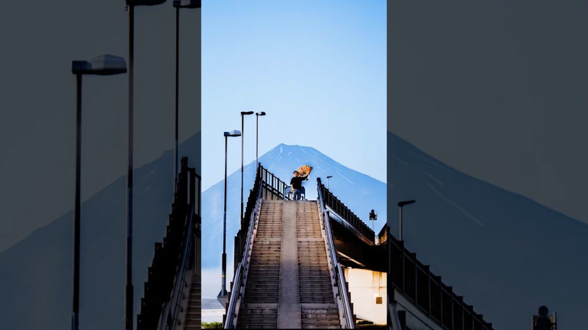 3 Stunning Mt. Fuji Spots I Almost Didn’t Share 🌿🗻【Japan Hidden Views】 #japan #travel #mtfuji 3 Stunning Mt. Fuji Spots I Almost Didn’t Share 🌿🗻【Japan Hidden Views】 #japan #travel #mtfuji