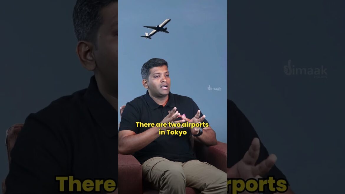 Japan travel guide #dimaaktours #travel #japan Japan travel guide #dimaaktours #travel #japan