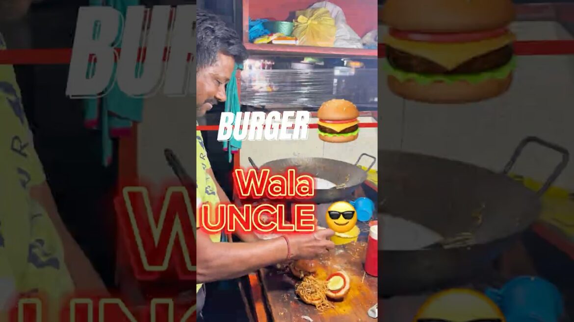 sonipat street food sonipat street food