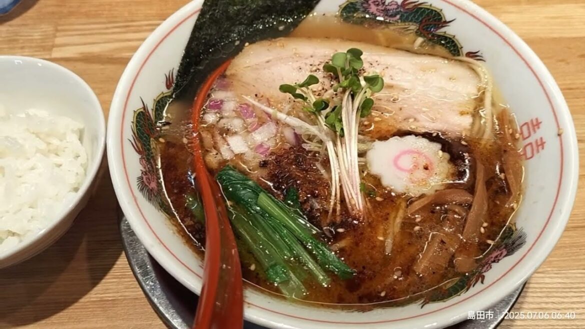 2025/07/06 熱海市から 島田市燕 テンリュウ堂 天龍峡 そらさんぽ天龍峡 飯田市