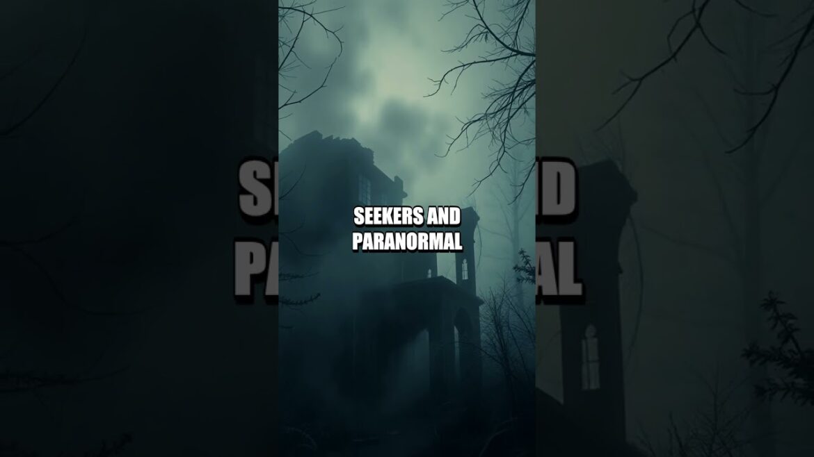 The Cursed Island of Hashima The Cursed Island of Hashima