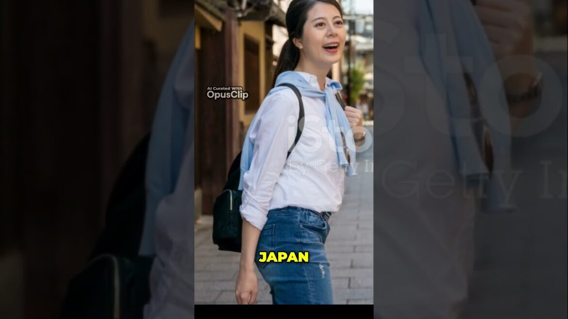 The Ultimate Guide to Exploring Kyoto, Japan   Embrace the Blend of History and Modernity