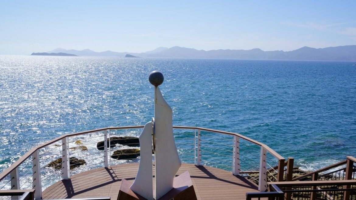 長崎県佐世保市権常寺町ライブカメラ　Nagasaki Sasebo Live camera.world.cam