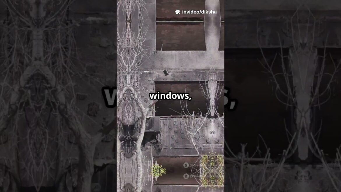 ποΈπ» Abandoned Ghost Island Once Crowded π¨βπ©βπ§βπ¦ | HASHIMA ISLAND #shorts ποΈπ» Abandoned Ghost Island Once Crowded π¨βπ©βπ§βπ¦ | HASHIMA ISLAND #shorts