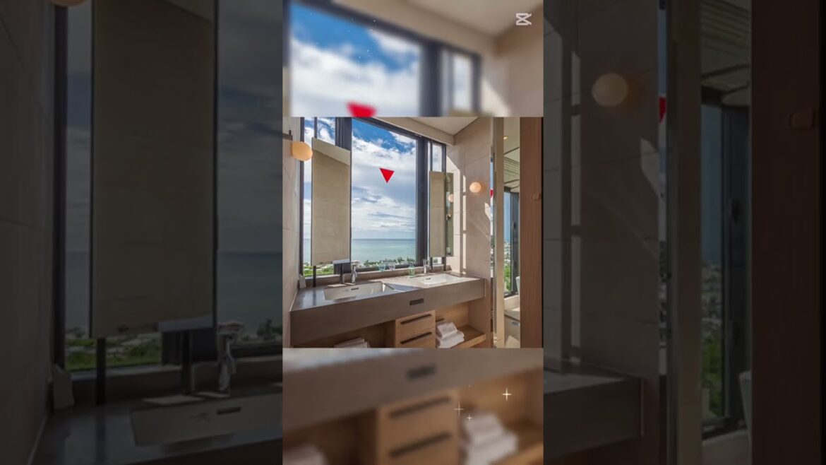 【沖縄旅行】全室オーシャンビュー!絶景コンドミニアム|Onna Ocean View Suites 恩納オーシャンビュースイート#旅行 #沖縄旅行 #travel 【沖縄旅行】全室オーシャンビュー!絶景コンドミニアム|Onna Ocean View Suites 恩納オーシャンビュースイート#旅行 #沖縄旅行 #travel