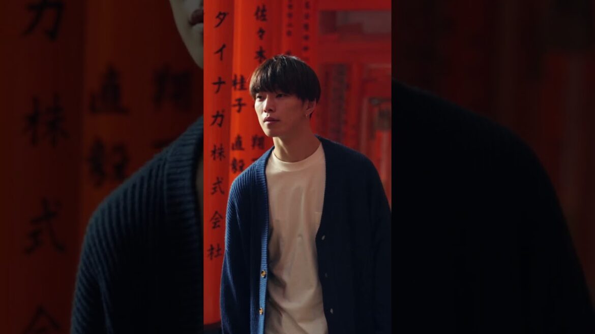 Kyoto: The Timeless Heart of Japan’s Tradition #Kyoto #JapanTravel #TraditionalJapan #TemplesOfKyoto Kyoto: The Timeless Heart of Japan’s Tradition #Kyoto #JapanTravel #TraditionalJapan #TemplesOfKyoto