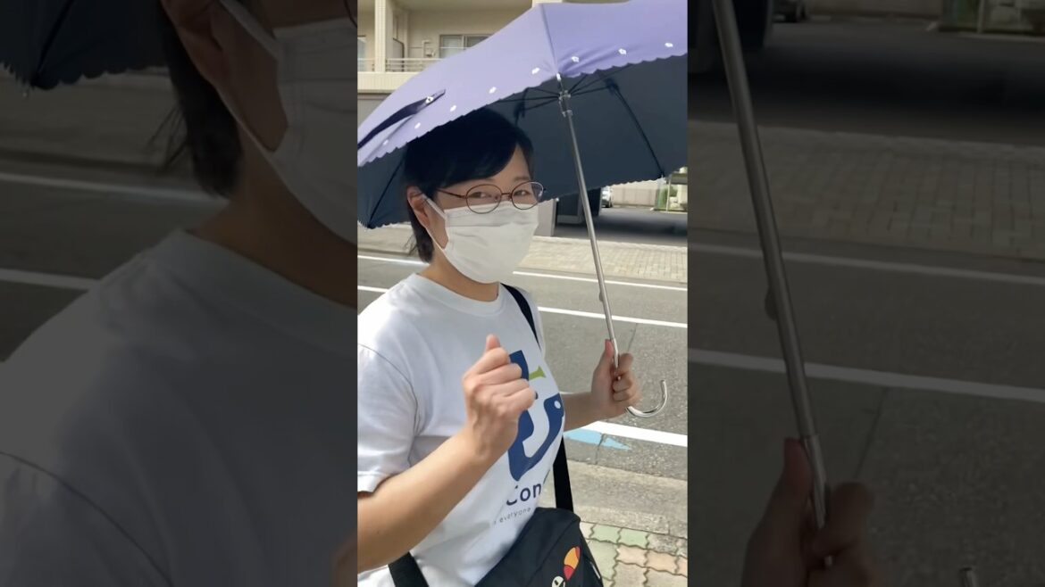 【静岡茶町飲み比べツアー】🎙️ゲストインタビュー003