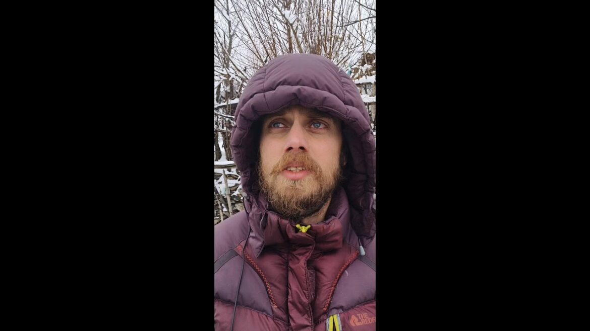 I Live Streamed My Entire Vacation! I Live Streamed My Entire Vacation!