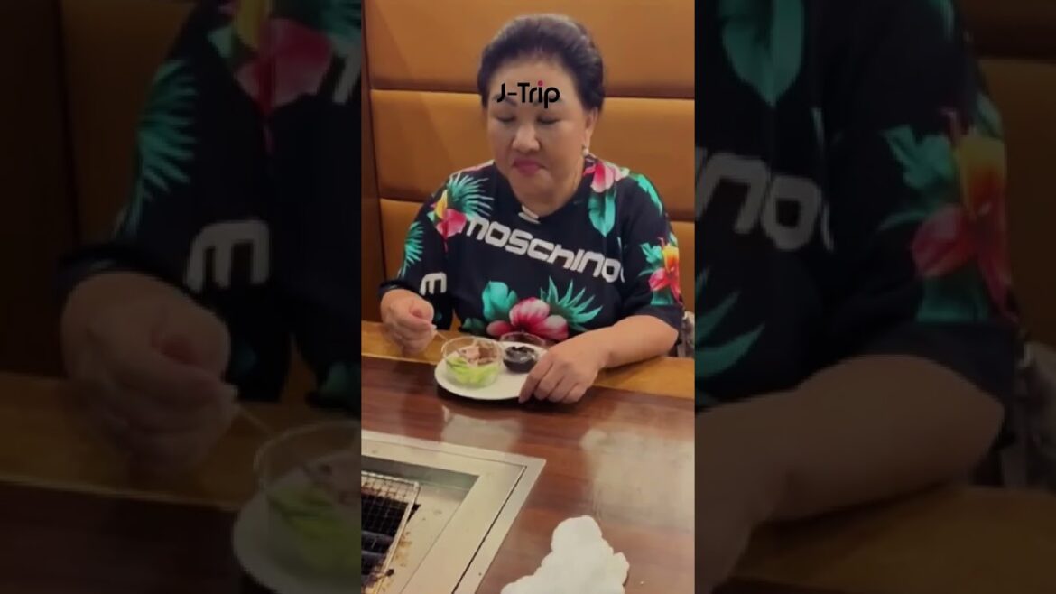 Summer days in Hokkaido hit different with the Njiauw Family!☀️✨ Summer days in Hokkaido hit different with the Njiauw Family!☀️✨