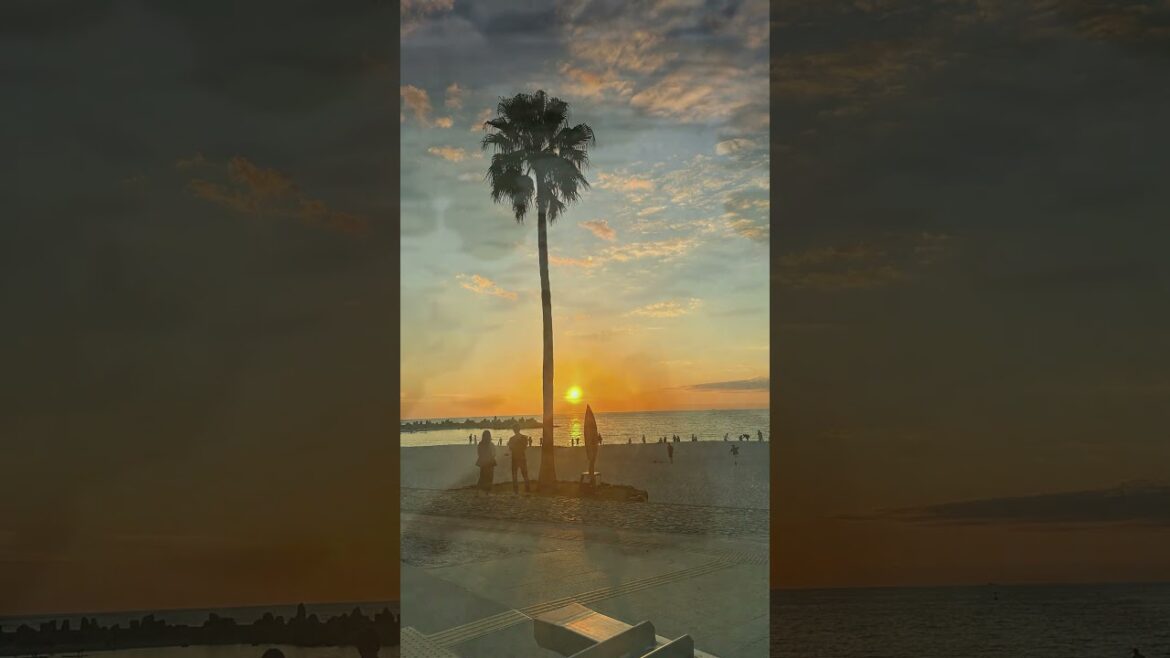 Shirarahama #beach in #wakayama is known as the best beach in the #Kansai region. Shirarahama #beach in #wakayama is known as the best beach in the #Kansai region.