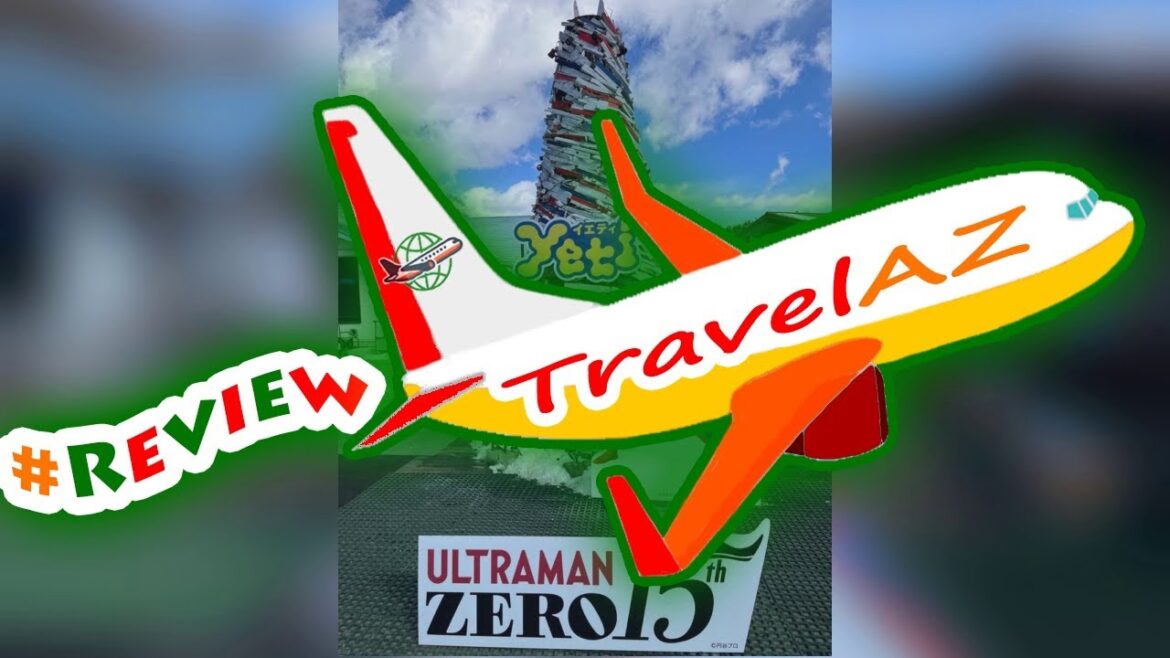 #ReviewActivity #Review Mt. Fuji Ski Resort Day Trip from Tokyo #ReviewActivity #Review Mt. Fuji Ski Resort Day Trip from Tokyo