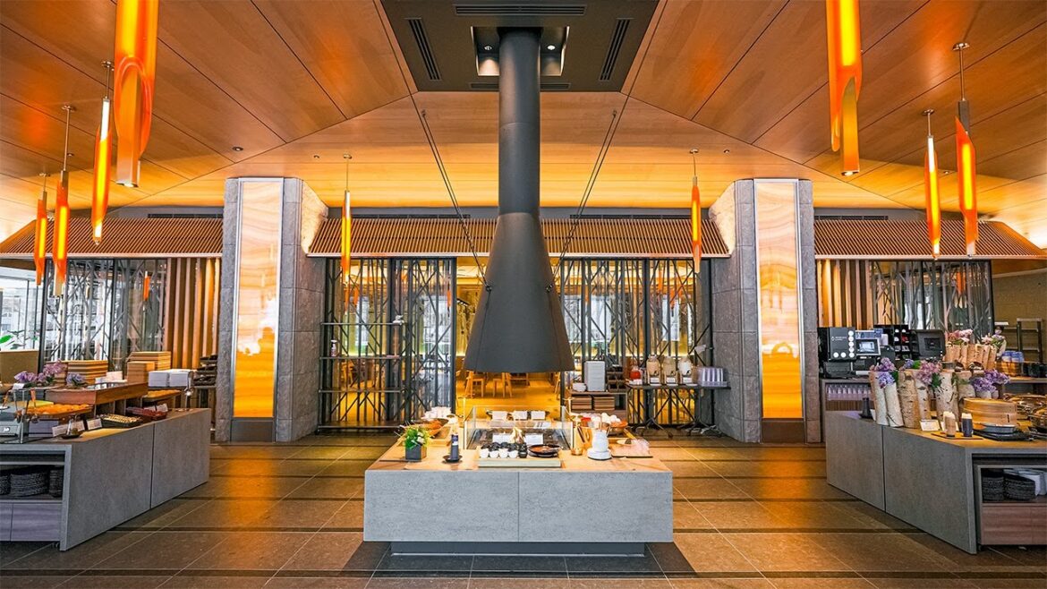 Sapporo’s Newest Hotel with a Sky-High Onsen and City Views | SAPPORO HOTEL by GRANBELL Sapporo’s Newest Hotel with a Sky-High Onsen and City Views | SAPPORO HOTEL by GRANBELL