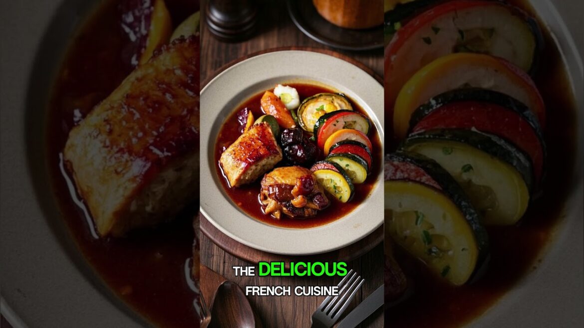 Top 5 travel destinations you must visit