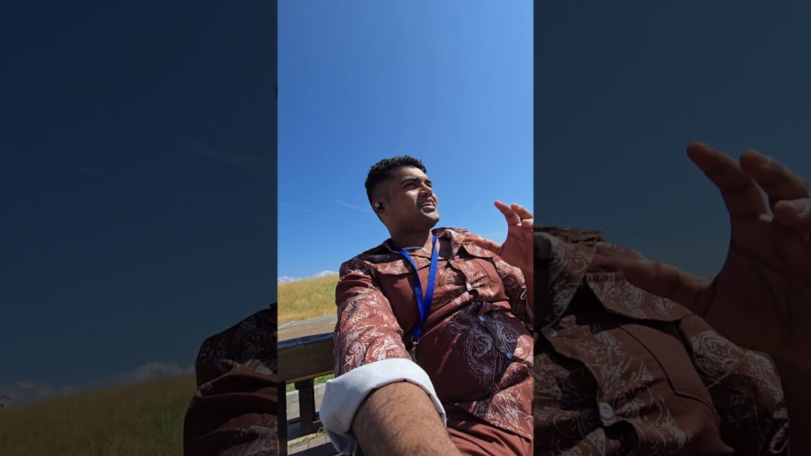 Today Chilling in Aomori japan #travel #travel #travelminivlog @TravelingDesi @NomadShubham