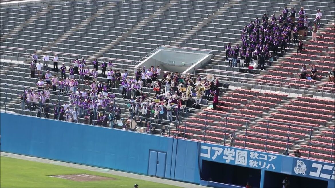 秋田高校 野球応援 2025 秋田高校 野球応援 2025