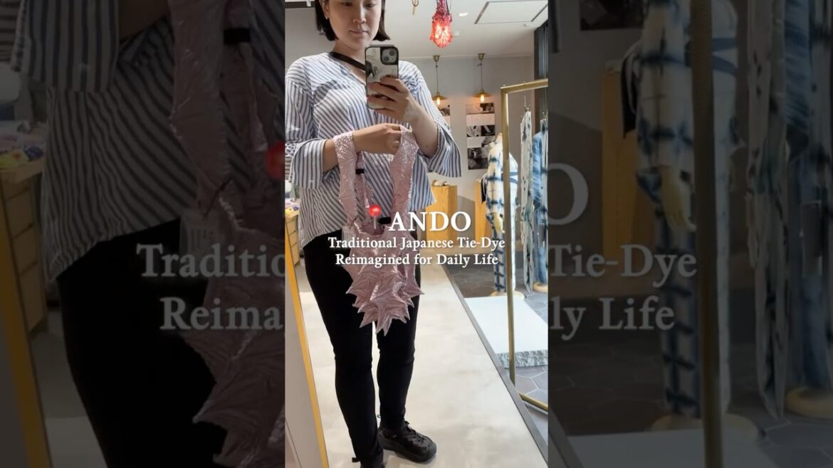 #kimono Shopping in Kyoto | 3 Best Stores for Vintage & Modern Styles #shorts #kimono Shopping in Kyoto | 3 Best Stores for Vintage & Modern Styles #shorts