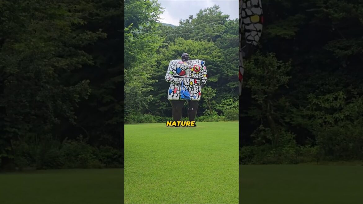 The Charm of Hakone The Charm of Hakone